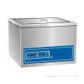BIOBASE Washing Ventilation & Vacuum Apparatus 10L Digital Portable Ultrasonic Bath Cleaner Hot For Laboratory For hospital